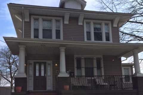 Primary Photo - 1003 Rhode Island Ave NE