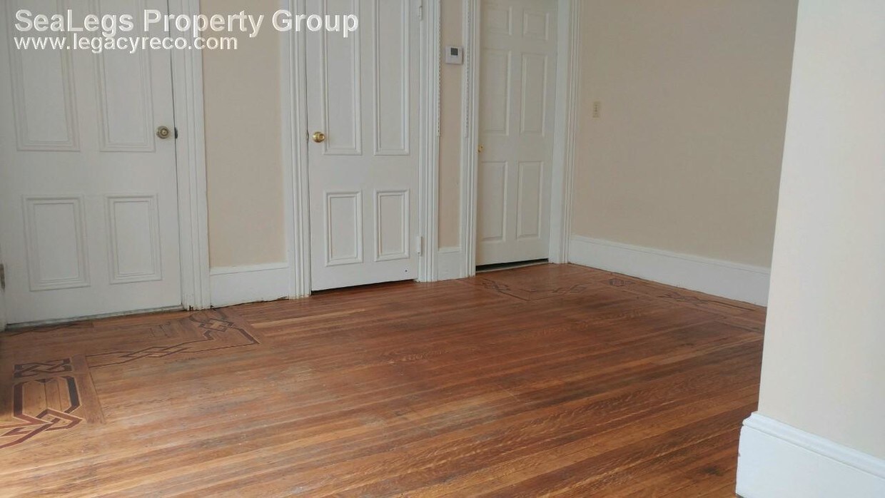 Foto del edificio - 23 West Ave