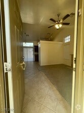 Building Photo - 24 Knightsboro Rd