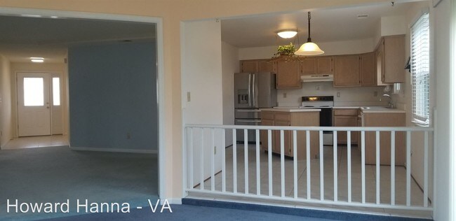 Building Photo - 3 br, 2 bath House - 1862 Bloomfield Drive