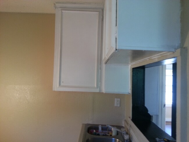 Foto del edificio - 2405 Benton Plaza