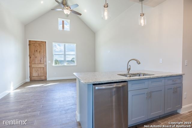 Building Photo - 3 br, 2 bath House - 418 Cimarron