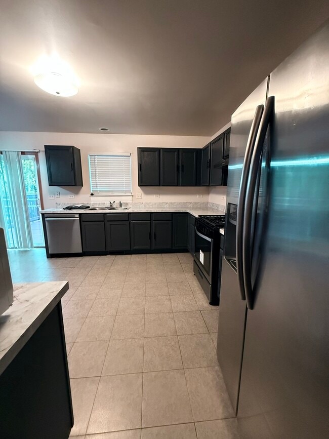 Foto del edificio - 412 Clifton Ln