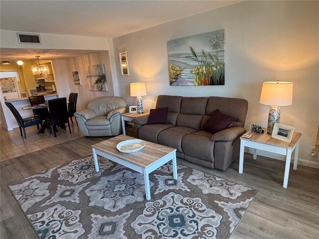 Foto del edificio - 1437 N Atlantic Ave