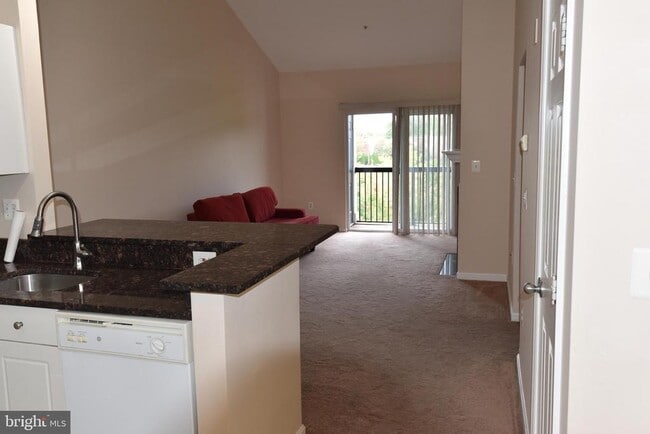 Building Photo - 11352 Aristotle Dr