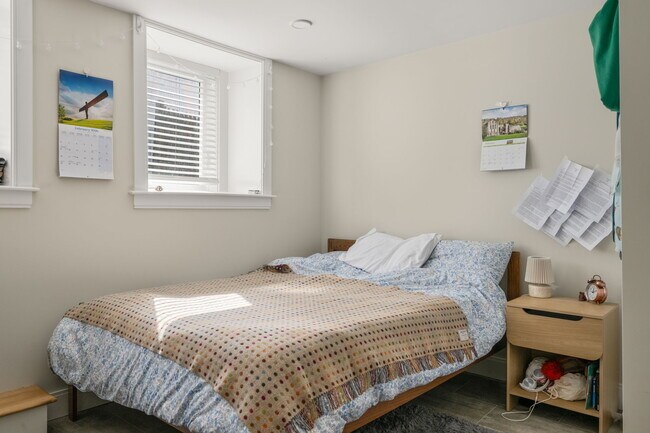 Foto del edificio - 153 Foster St