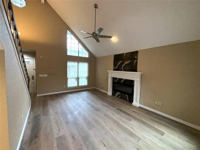 Foto del edificio - 17725 Windflower Way