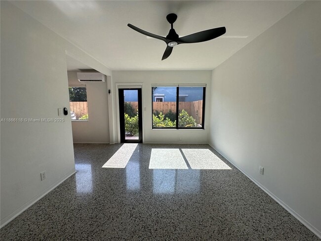 Foto del edificio - 1117 NE 17th Terrace