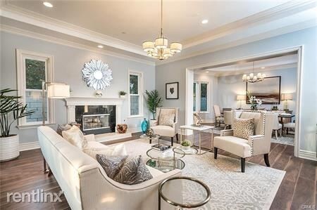 Foto del edificio - 1118 El Monte Ave