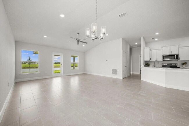 Foto del edificio - 751 Tupelo Cir