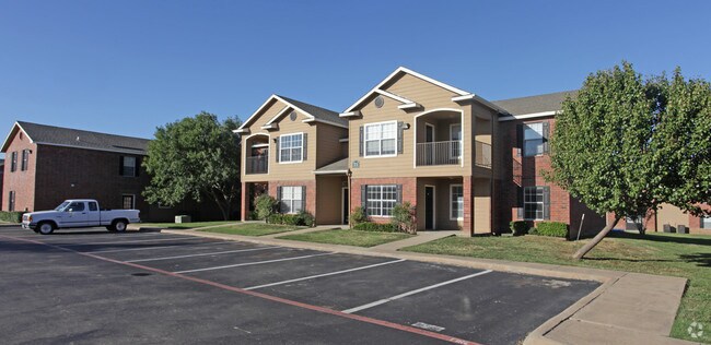 Cobblestone Village Apartments Cleburne Tx Cobblestone Village Apartments