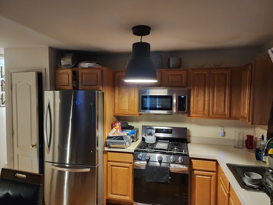 2914 Ely Ave Bronx, NY 10469 Alquileres en Bronx, NY