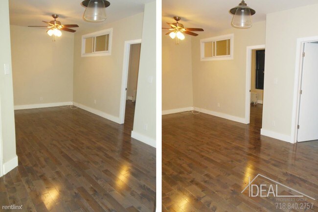 Building Photo - 397 Montgomery St