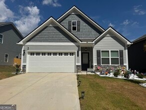 Building Photo - 122 Sycamore Ln