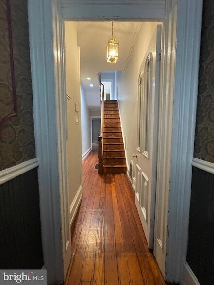 Building Photo - 1514 North St