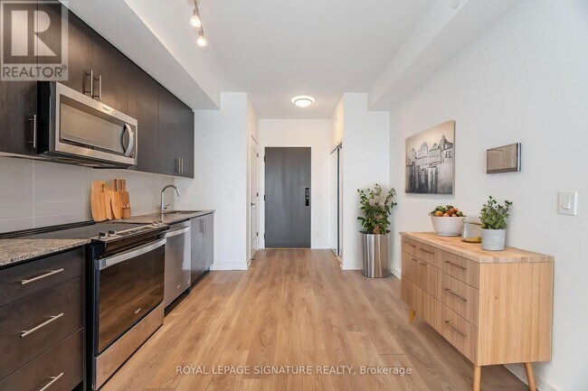 Photo du bâtiment - 345 Wheat Boom Dr.