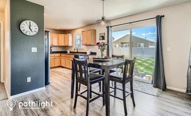 Building Photo - 6926 Red Cardinal Loop, Colorado Springs, ...