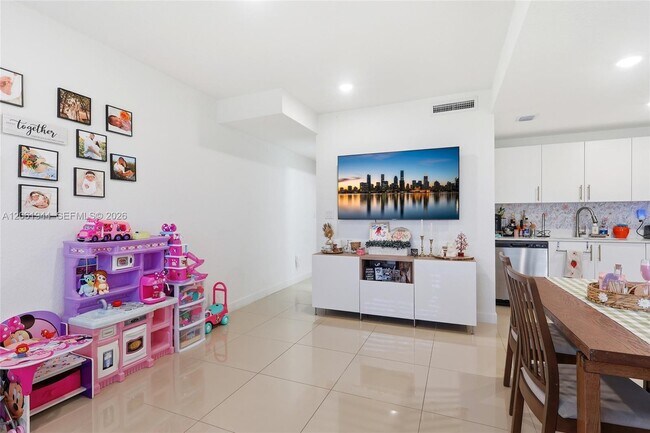 Foto del edificio - 25847 SW 145th Ave