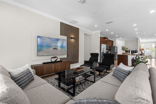 Foto del edificio - 7739 Graben St