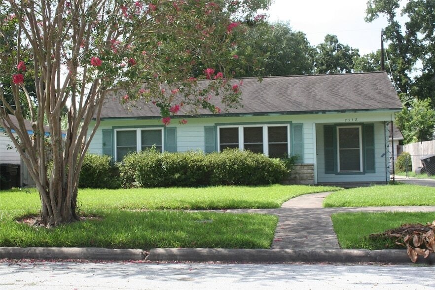 Photo - 7518 El Rancho Street Unit