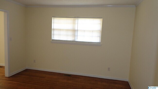 Building Photo - 1818 Bethany Ln NW