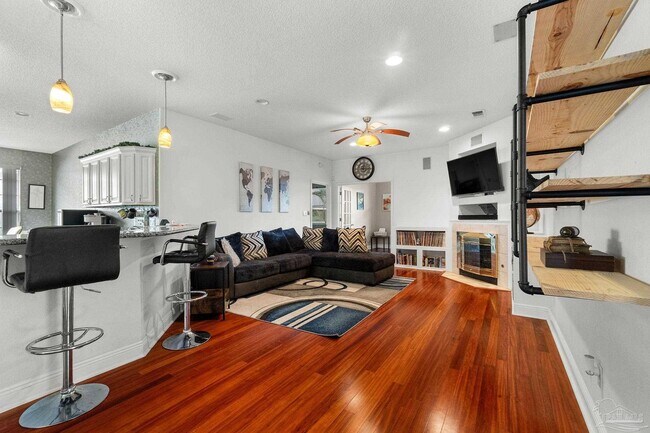 Foto del edificio - 8432 Millstream Dr