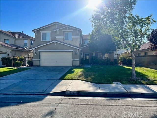 Primary Photo - 43350 Sunny Ln