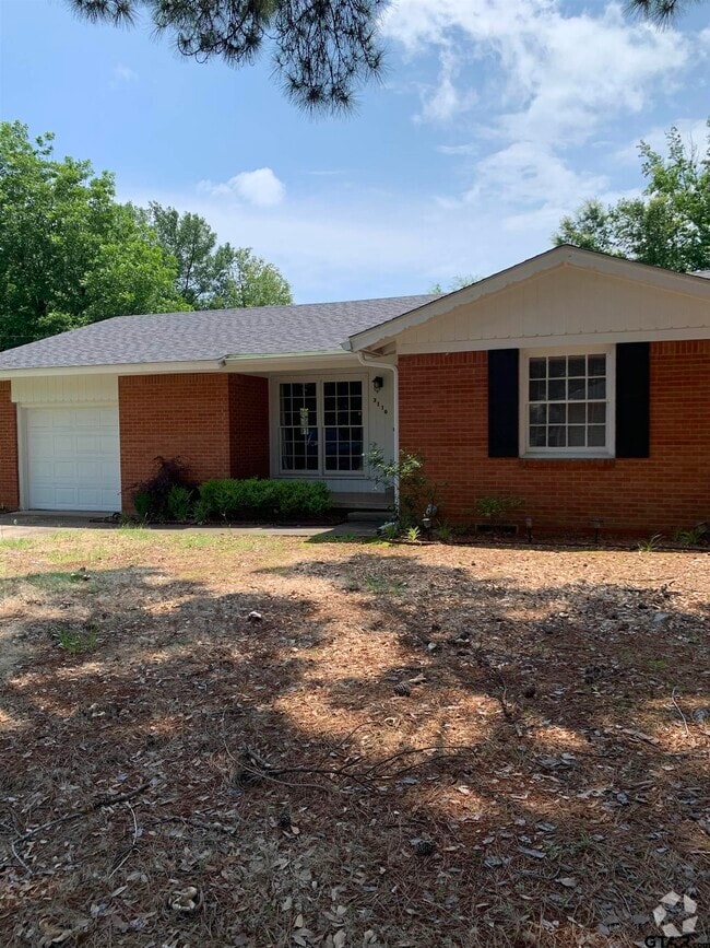 Building Photo - 3110 Faith Ln