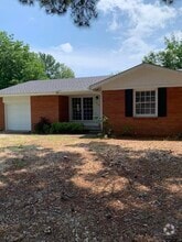 Building Photo - 3110 Faith Ln