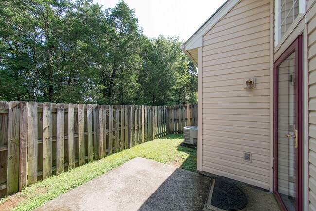 3401 Anderson Rd, Nashville, TN 37013 - Townhouse for Rent ...
