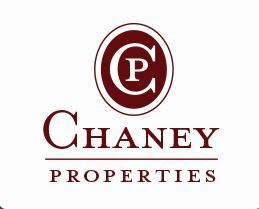 Property Management Company Logo