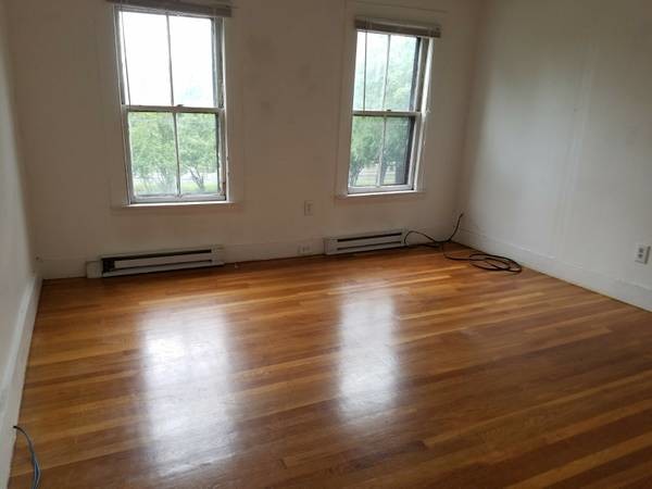 Building Photo - 189 Mount Auburn St