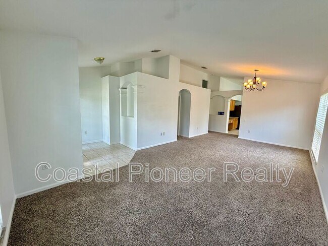 Foto del edificio - 5625 Grindstone Loop