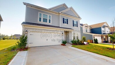 Building Photo - 13248 Chopin Ridge Rd