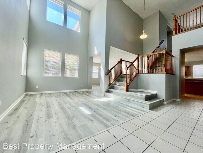 Building Photo - 4 br, 3 bath House - 193 Crawford Drive