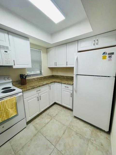 Foto del edificio - 3059 Quail Hollow St