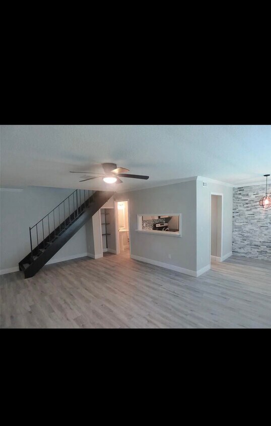 Foto principal - 4274 Pinebark Ave
