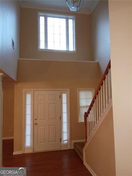 Foto del edificio - 12755 Morningpark Cir