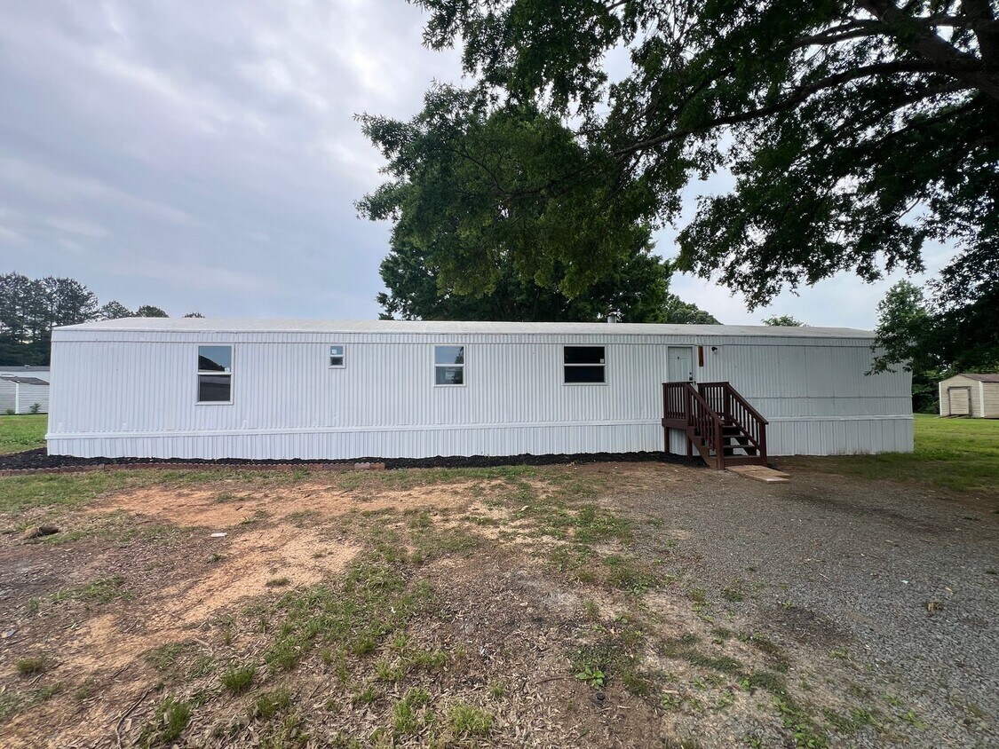 Foto principal - Waxhaw, NC 3 bed home for Rent