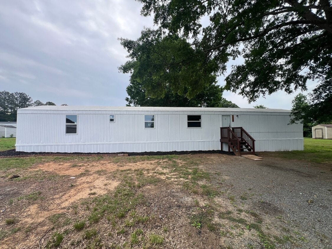 Primary Photo - Waxhaw, NC 3 bed home for Rent