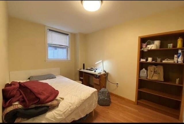 Foto del edificio - 91 Wallingford Rd