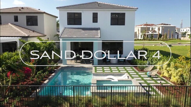 Building Photo - 4985 Coquina Pl