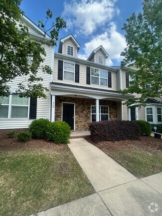 Building Photo - 408 Bayou Ct