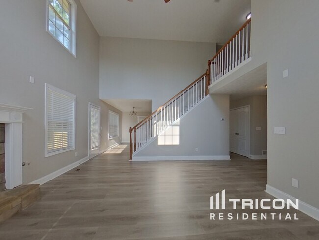 Foto del edificio - 249 Indian Lake Trail