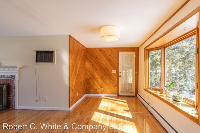 Building Photo - 3 br, 2 bath House - 137 Doreen Drive