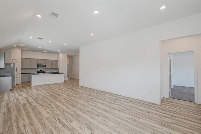 Building Photo - 3718 Whirling Wy