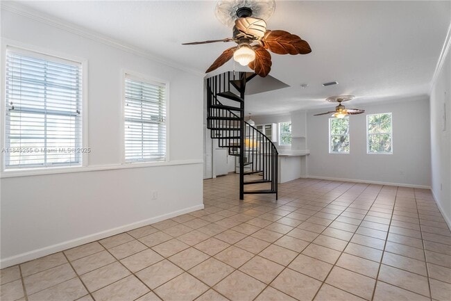 Building Photo - 2850 Coconut Ave