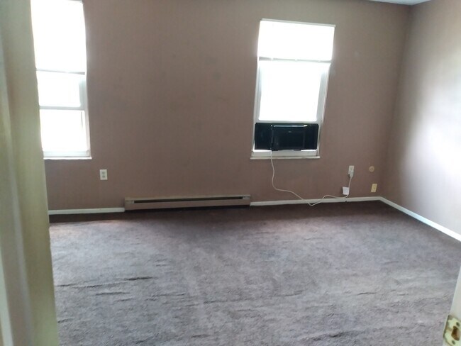 Dormitorio delantero - 3236 Rakeford Dr