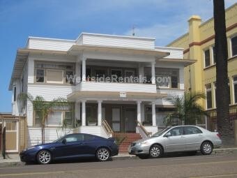 Primary Photo - 2262 Market St
