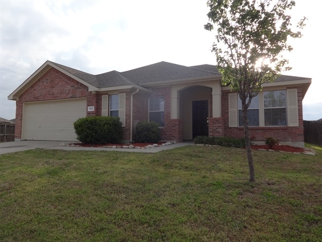 Foto principal - 522 Robinwood Dr